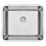 Tramontina - 94092102 - Cuba de Inox de Embutir