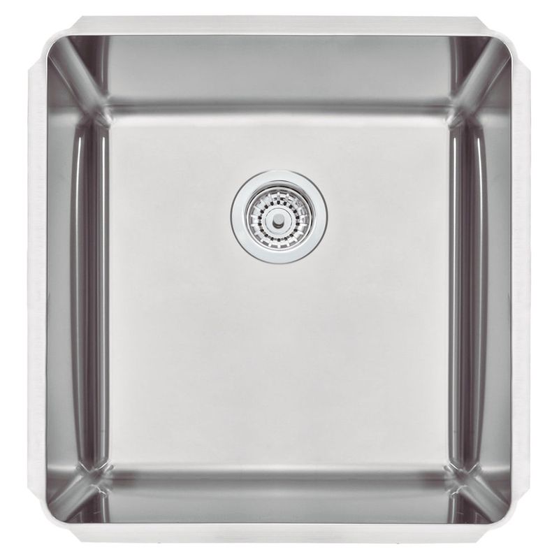 Tramontina - 94093102 - Cuba de Inox de Embutir