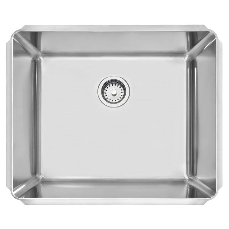 Tramontina - 94094102 - Cuba de Inox de Embutir