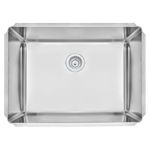 Tramontina - 94095102 - Cuba de Inox de Embutir