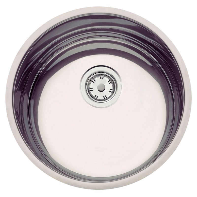 Tramontina - 94073507 - Cuba de Inox de Embutir