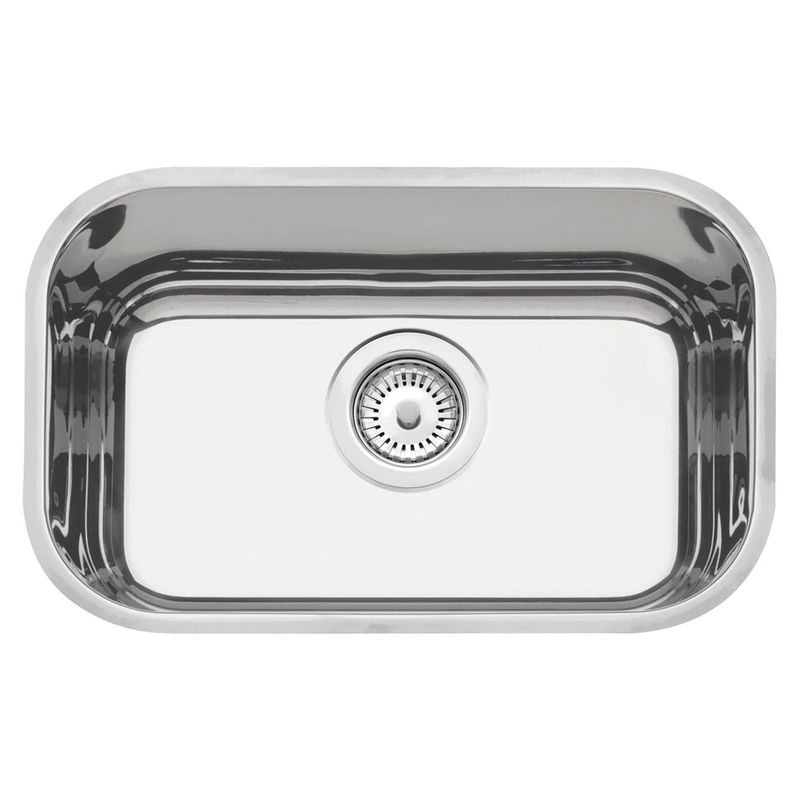 Tramontina - 94052402 - Cuba de Inox de Embutir