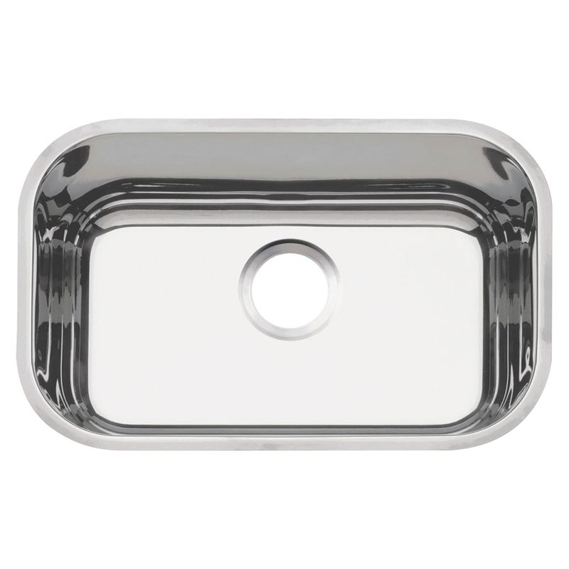 Tramontina - 94052406 - Cuba de Inox de Embutir