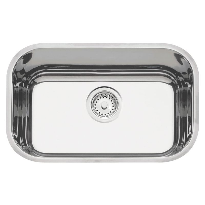 Tramontina - 94052407 - Cuba de Inox de Embutir