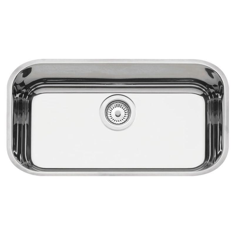 Tramontina - 94054402 - Cuba de Inox de Embutir