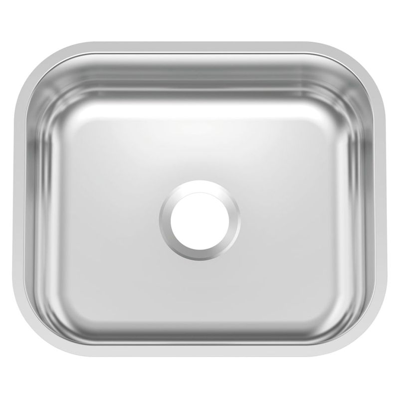 Tramontina - 94081506 - Cuba de Inox de Embutir