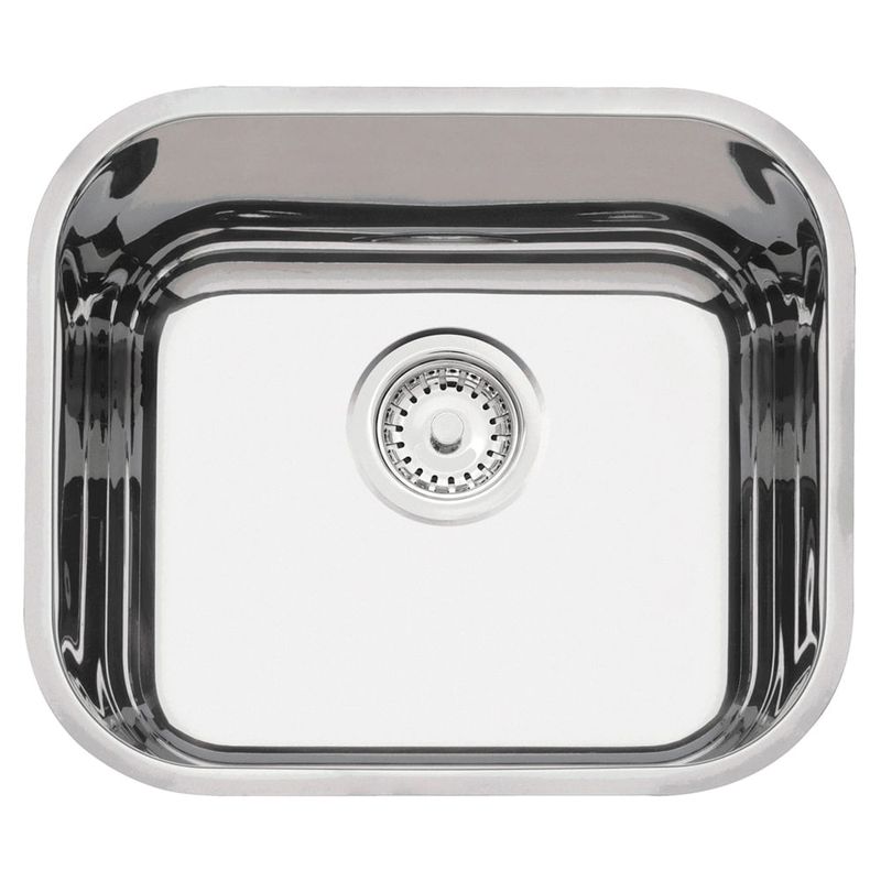 Tramontina - 94020207 - Cuba de Inox de Embutir