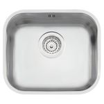 Tramontina - 94020103 - Cuba de Inox de Embutir