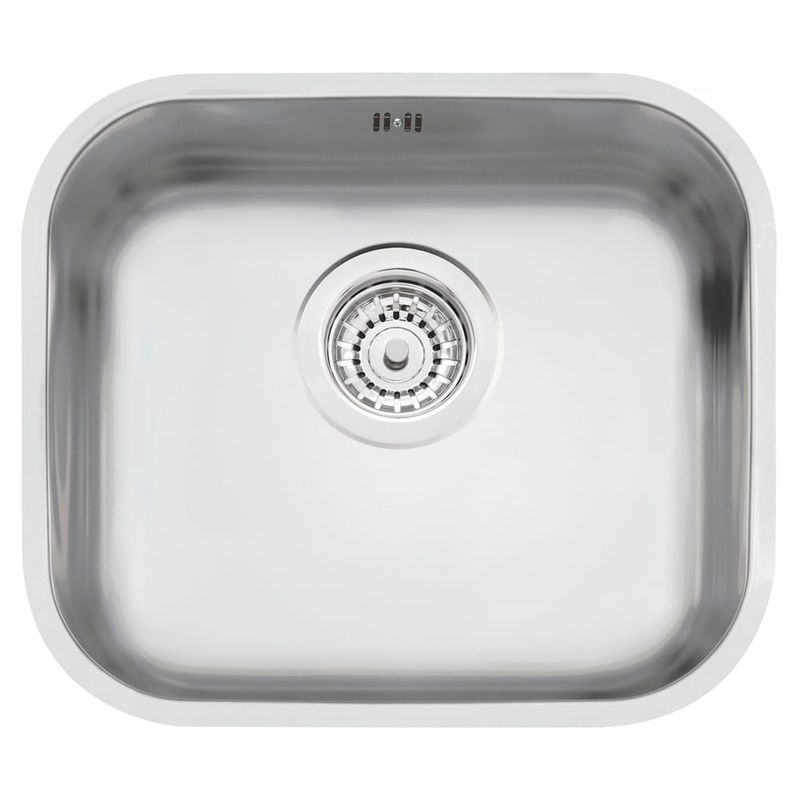 Tramontina - 94020103 - Cuba de Inox de Embutir