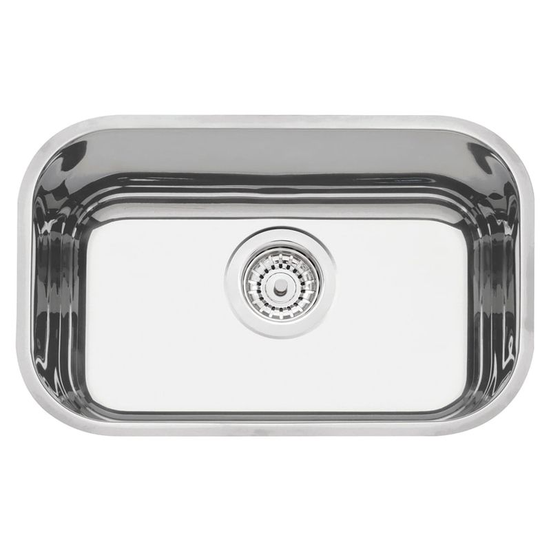 Tramontina - 94022202 - Cuba de Inox de Embutir