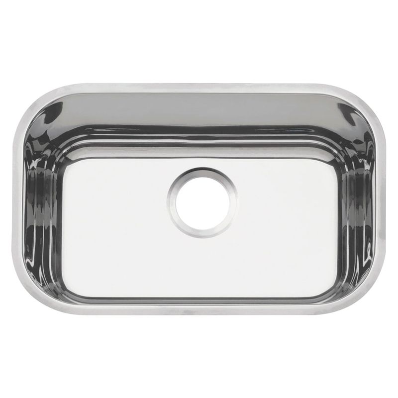 Tramontina - 94022206 - Cuba de Inox de Embutir