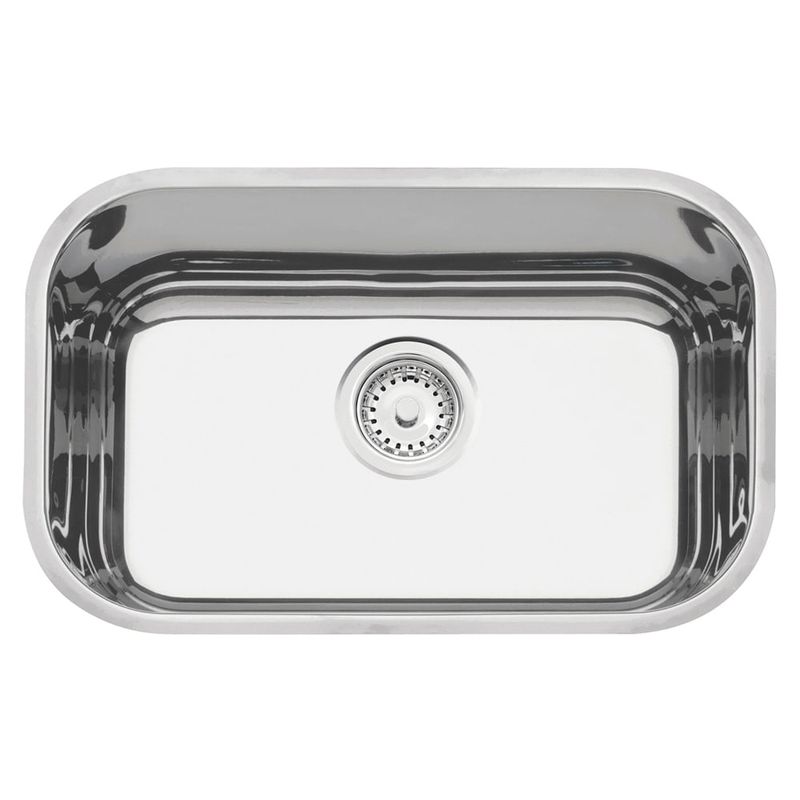 Tramontina - 94022207 - Cuba de Inox de Embutir