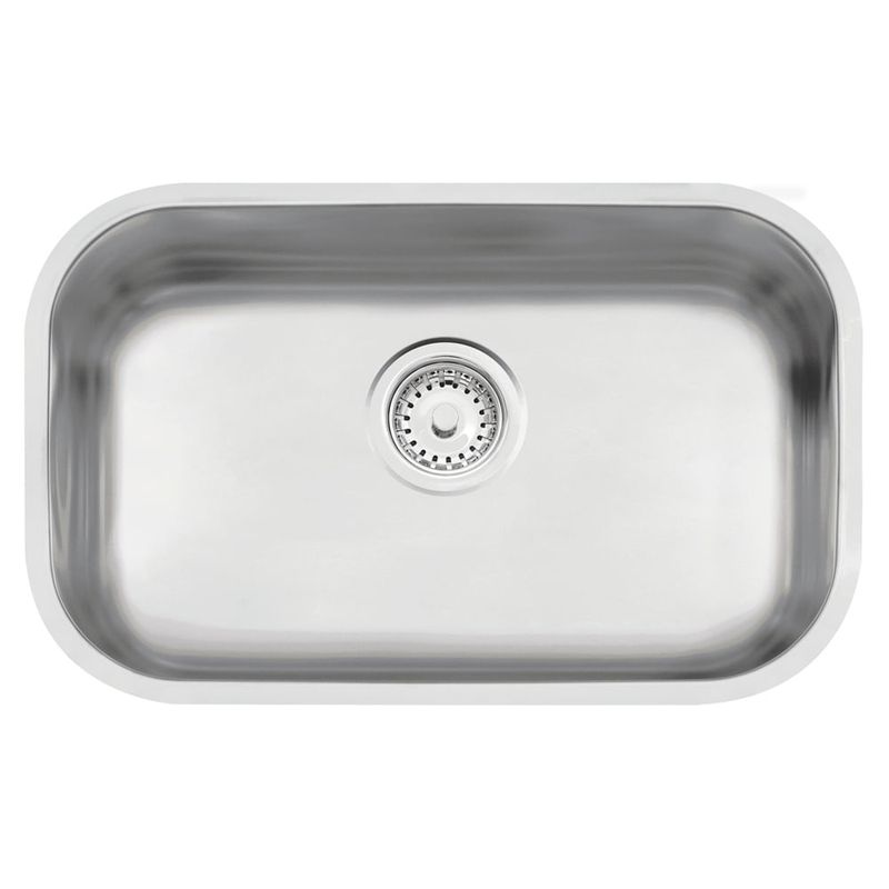 Tramontina - 94022107 - Cuba de Inox de Embutir