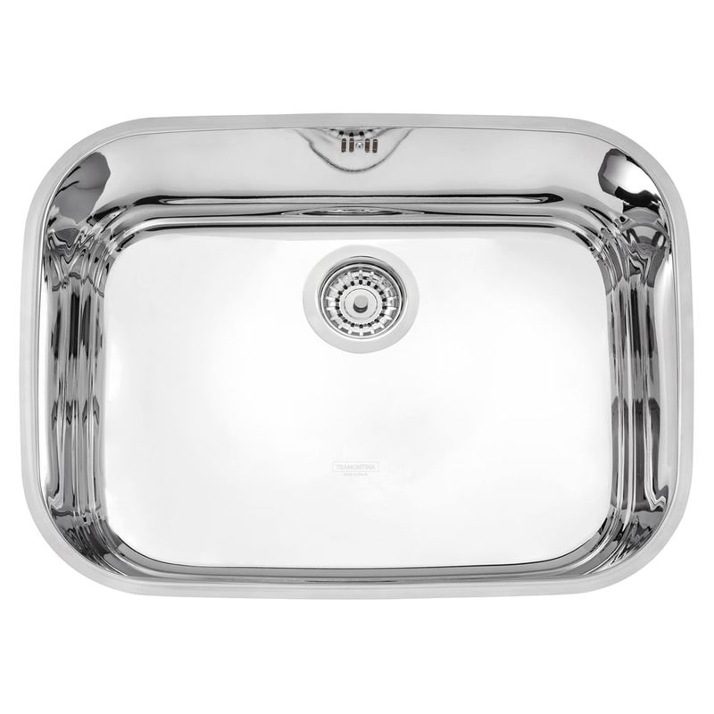 Tramontina - 94027203 - Cuba de Inox de Embutir