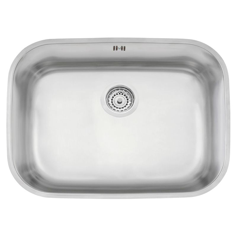 Tramontina - 94027103 - Cuba de Inox de Embutir