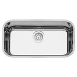 Tramontina - 94024202 - Cuba de Inox de Embutir