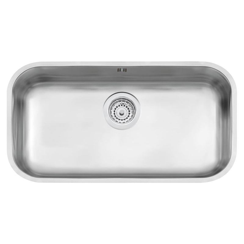 Tramontina - 94024103 - Cuba de Inox de Embutir