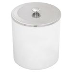 Tramontina - 94540027 - Lixeira Convencional