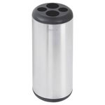 Tramontina - 94540046 - Lixeira Convencional