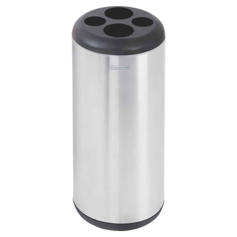 Tramontina - 94540046 - Lixeira Convencional