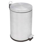 Tramontina - 94538505 - Lixeira Convencional