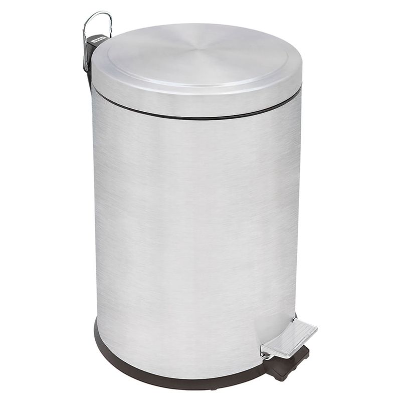 Tramontina - 94538505 - Lixeira Convencional