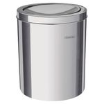 Tramontina - 94542105 - Lixeira Convencional