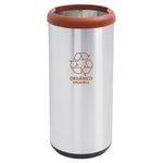 Tramontina - 94539223 - Lixeira Convencional