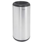 Tramontina - 94540015 - Lixeira Convencional