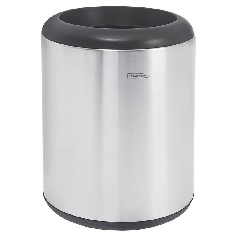 Tramontina - 94540017 - Lixeira Convencional