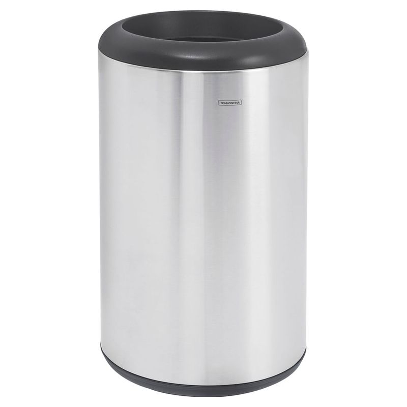 Tramontina - 94540018 - Lixeira Convencional