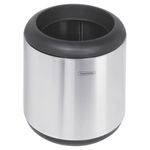 Tramontina - 94540013 - Lixeira Convencional