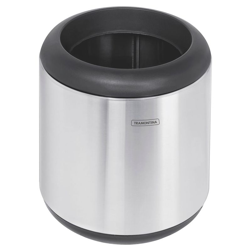 Tramontina - 94540013 - Lixeira Convencional