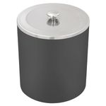 Tramontina - 94540025 - Lixeira Convencional