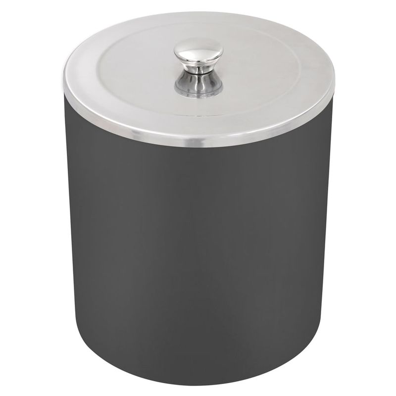 Tramontina - 94540025 - Lixeira Convencional