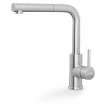 Tramontina - 94520013 - Misturador Monocomando de Mesa