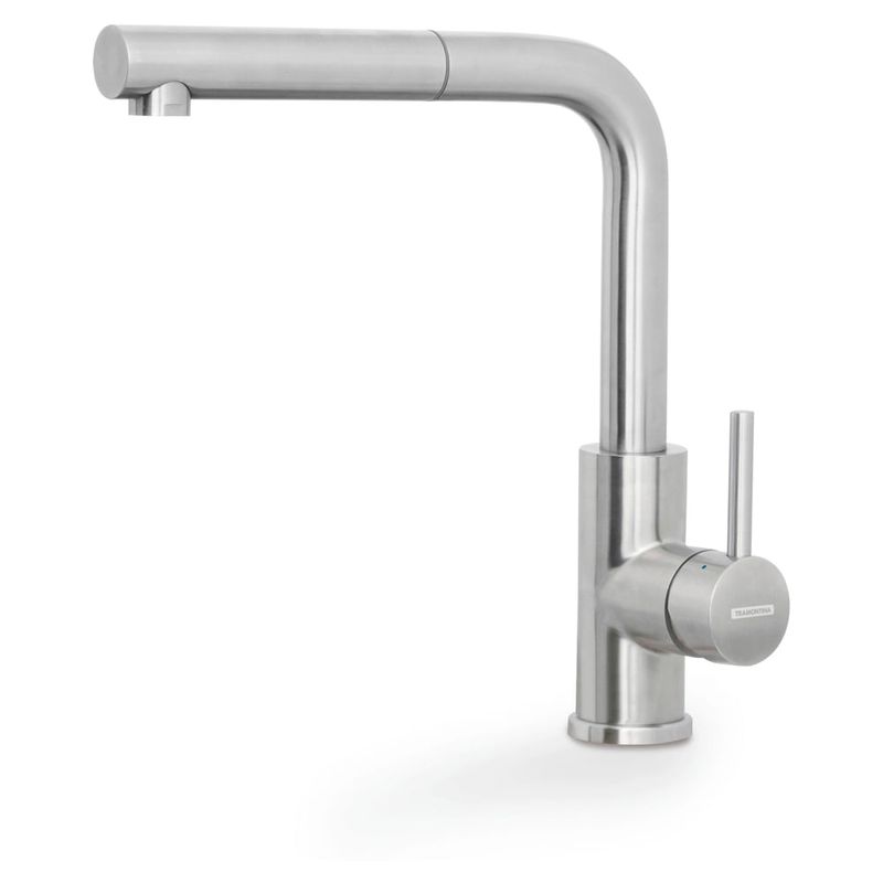 Tramontina - 94520013 - Misturador Monocomando de Mesa