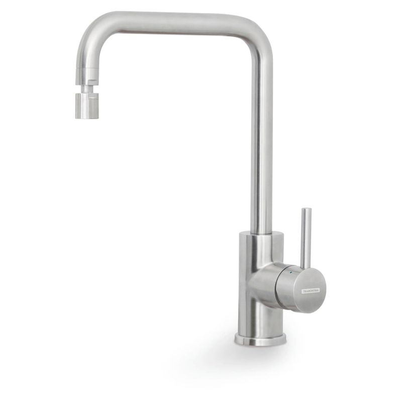 Tramontina - 94520012 - Misturador Monocomando de Mesa