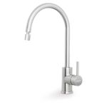 Tramontina - 94520010 - Misturador Monocomando de Mesa