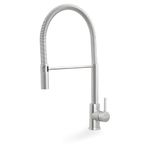 Tramontina - 94520113 - Misturador Monocomando de Mesa