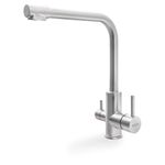 Tramontina - 94520019 - Misturador Monocomando de Mesa