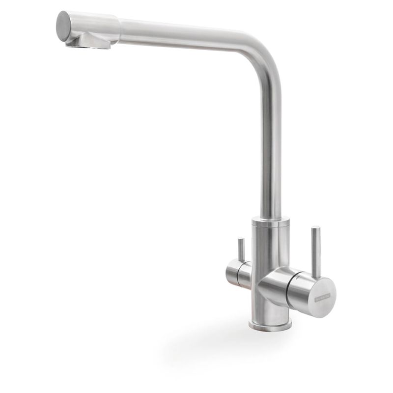 Tramontina - 94520019 - Misturador Monocomando de Mesa