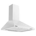 Tramontina - 94813001 - Coifa de Parede