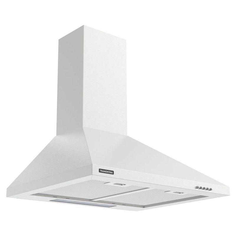 Tramontina - 94813001 - Coifa de Parede