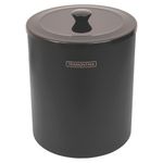 Tramontina - 94540055 - Lixeira Convencional