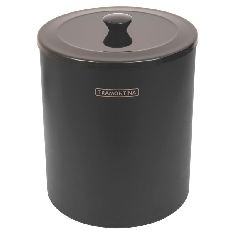 Tramontina - 94540055 - Lixeira Convencional