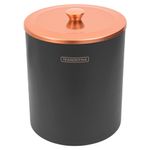 Tramontina - 94540056 - Lixeira Convencional