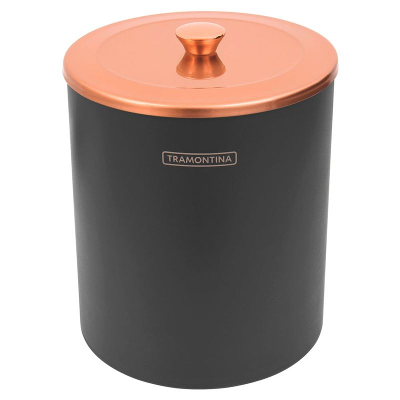 Tramontina - 94540056 - Lixeira Convencional
