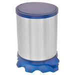 Tramontina - 94538804 - Lixeira Convencional