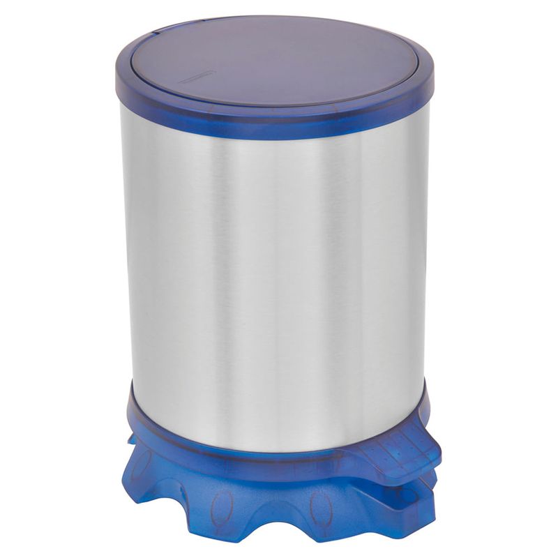 Tramontina - 94538804 - Lixeira Convencional